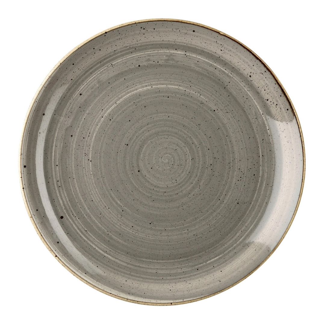 plat Stonecast