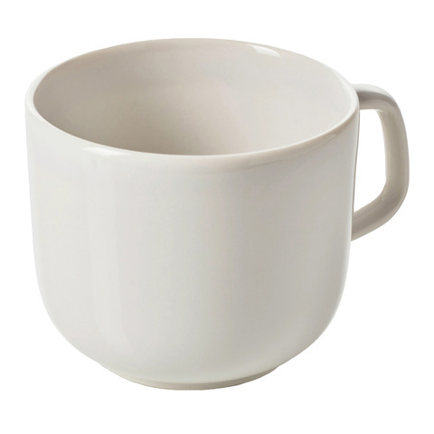 Teetasse Madeleine