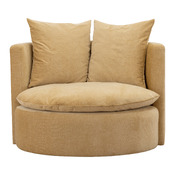 fauteuil Mania