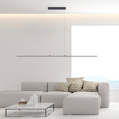 lampe à suspension Pure-Lite