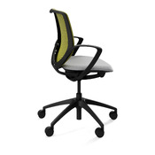 sedia per ufficio GIROFLEX-313