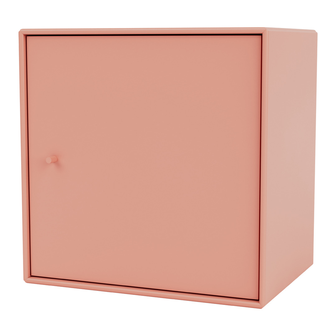 Wandregal Mini