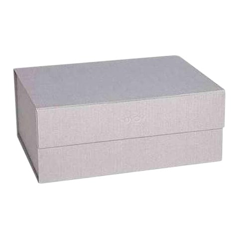 Aufbewahrungsbox Storage