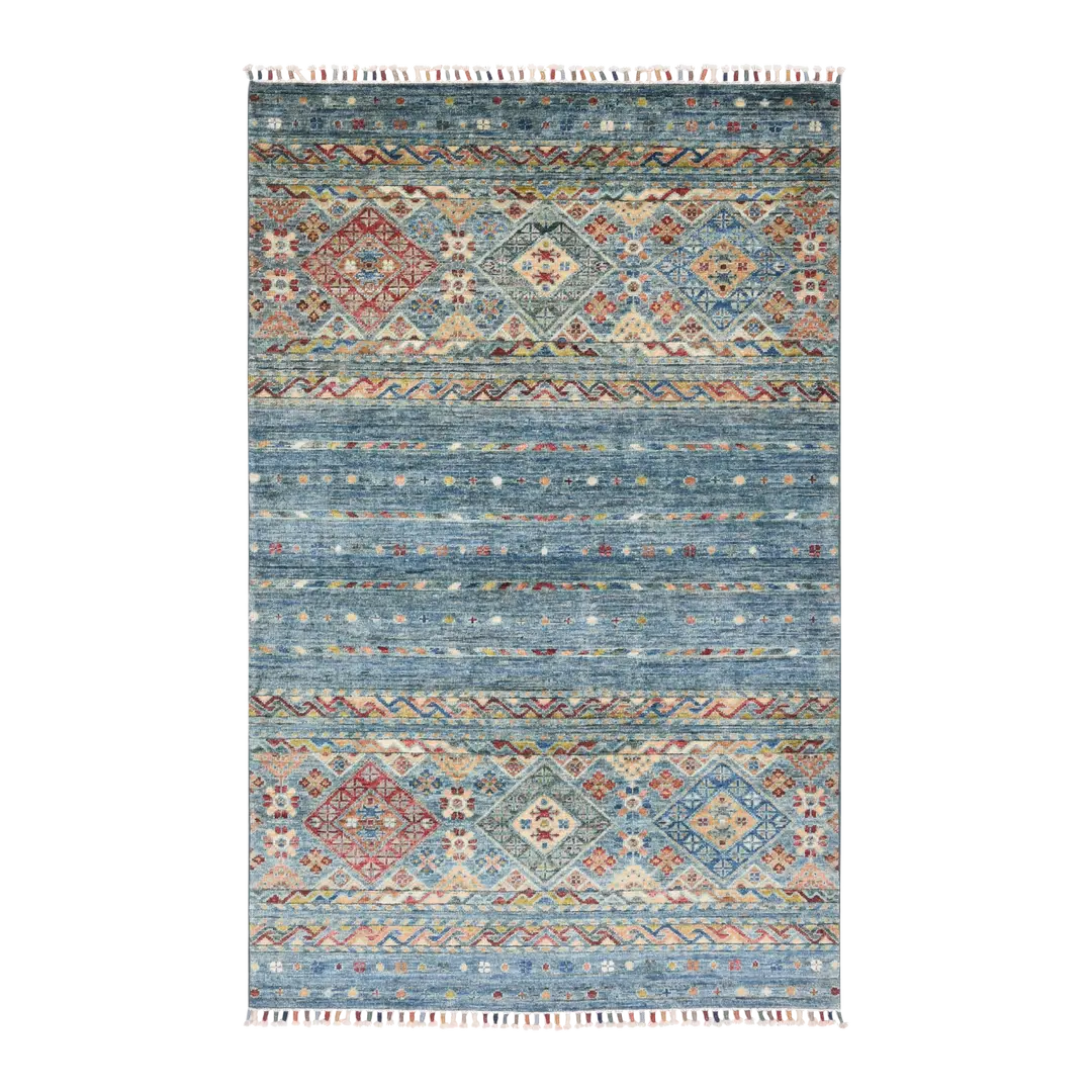 tapis d’Orient classiques Saraban