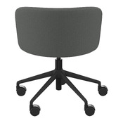 chaise de bureau Biala