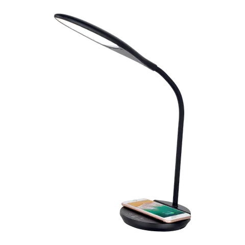 lampe de table AROSA 507