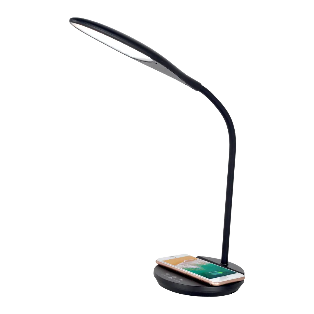 lampe de table AROSA 507