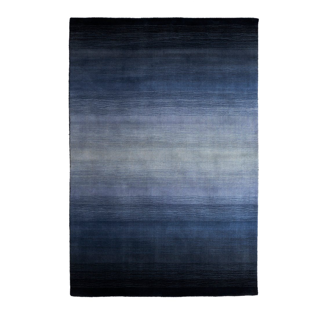 tapis de laine Rainbow 2