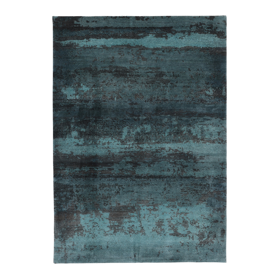 tapis d’Orient modernes Sahar Fresco