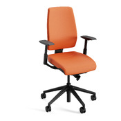 Bürostuhl Giroflex-68