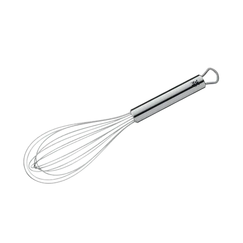 Schneebesen Profi Plus