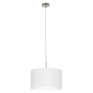 lampada a sospensione Pasteri