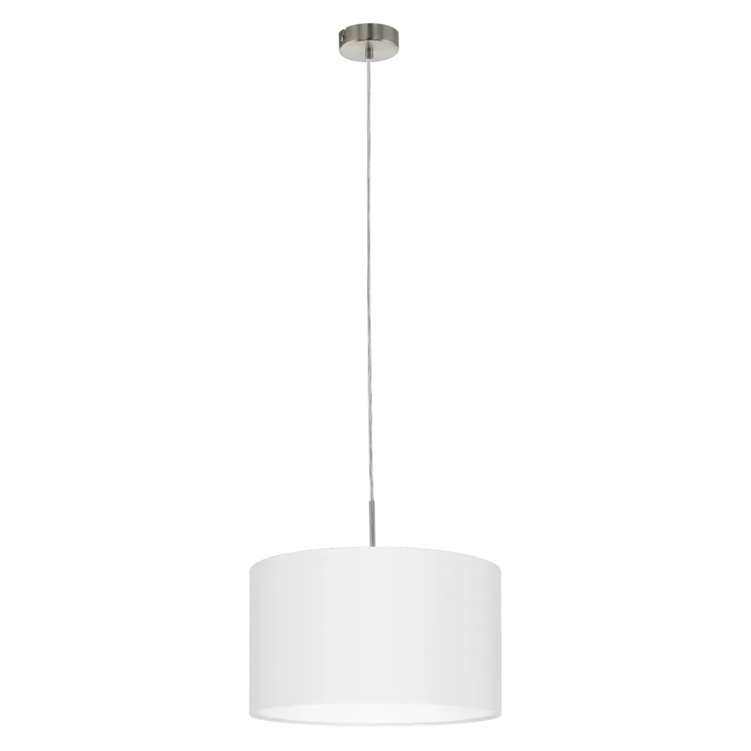 lampada a sospensione Pasteri