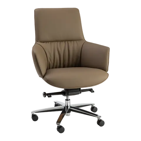 sedia per ufficio ARES