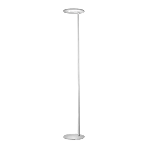 lampada a stelo Rondaj