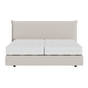 letto Boxspring ARTEMIS RELAX