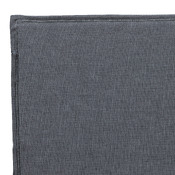 coussin d’assise OUTDOOR-CARIBE