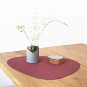 set de table NUPO