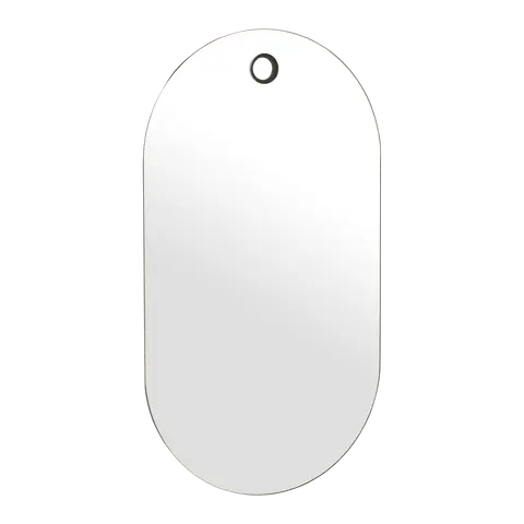 specchio Modo19