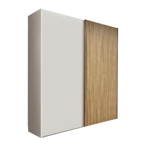 Schiebetürschrank Lamina