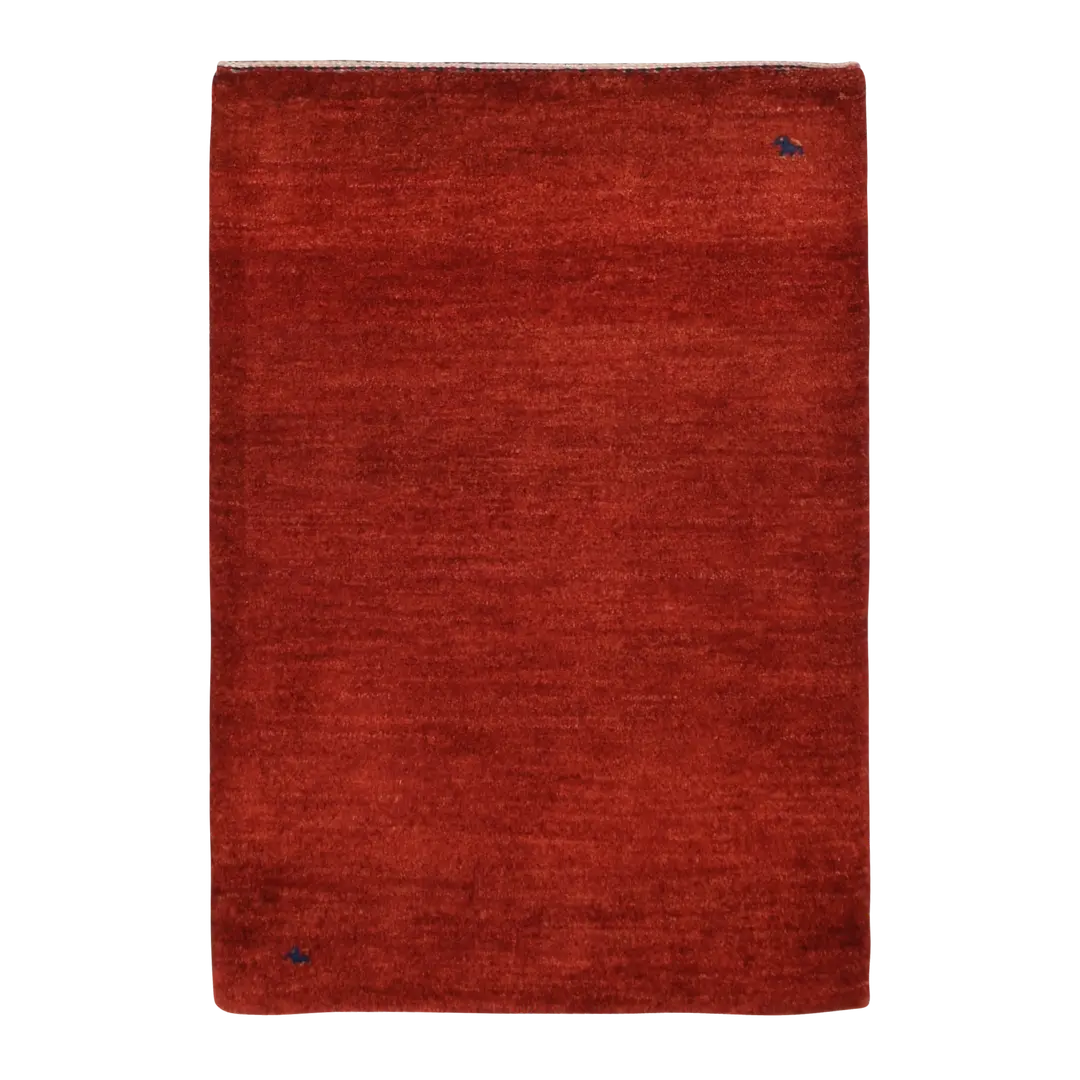 tappeto gabbeh Gabbeh Color