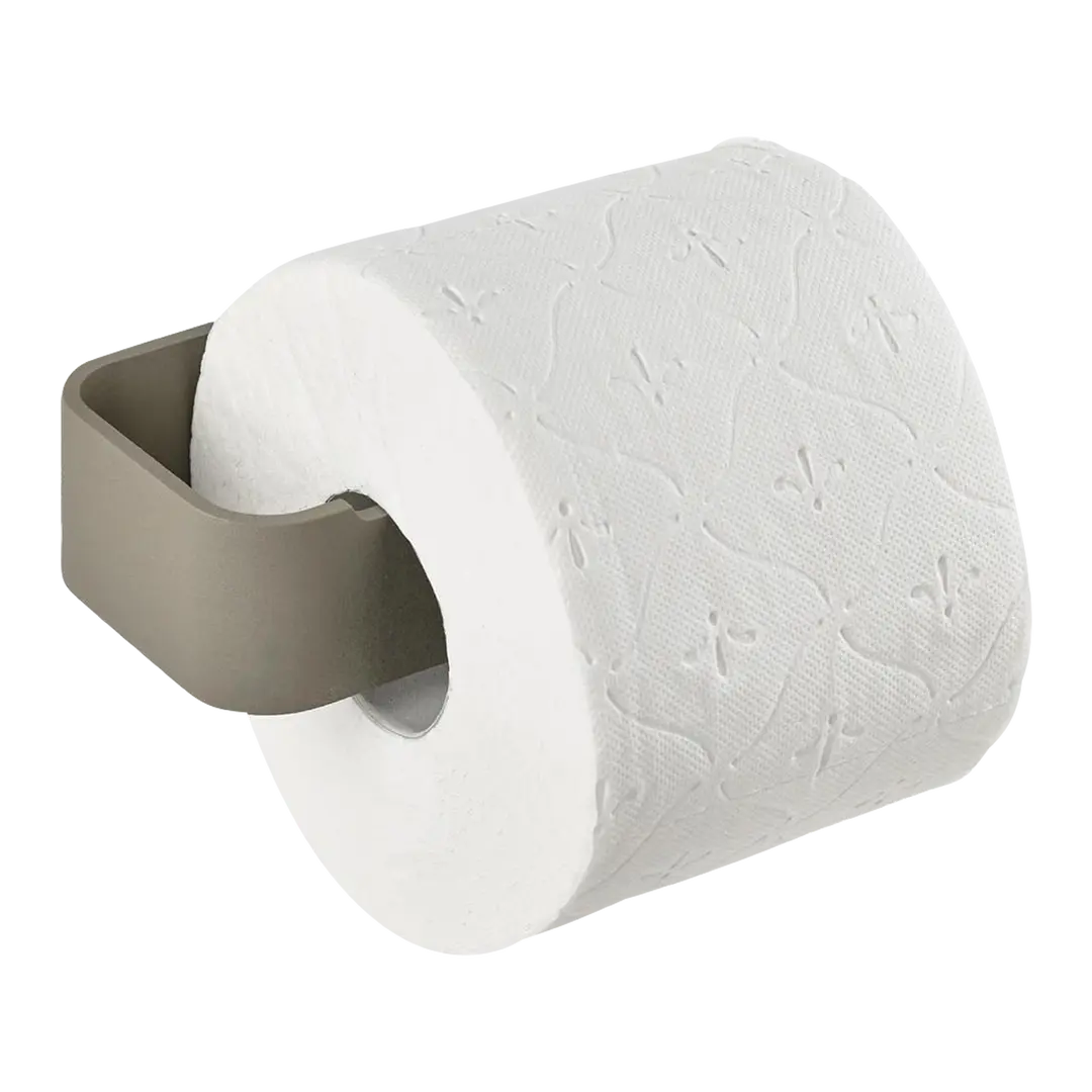 Toilettenpapierhalter Ume