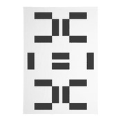 tapis de laine ESSENTIAL