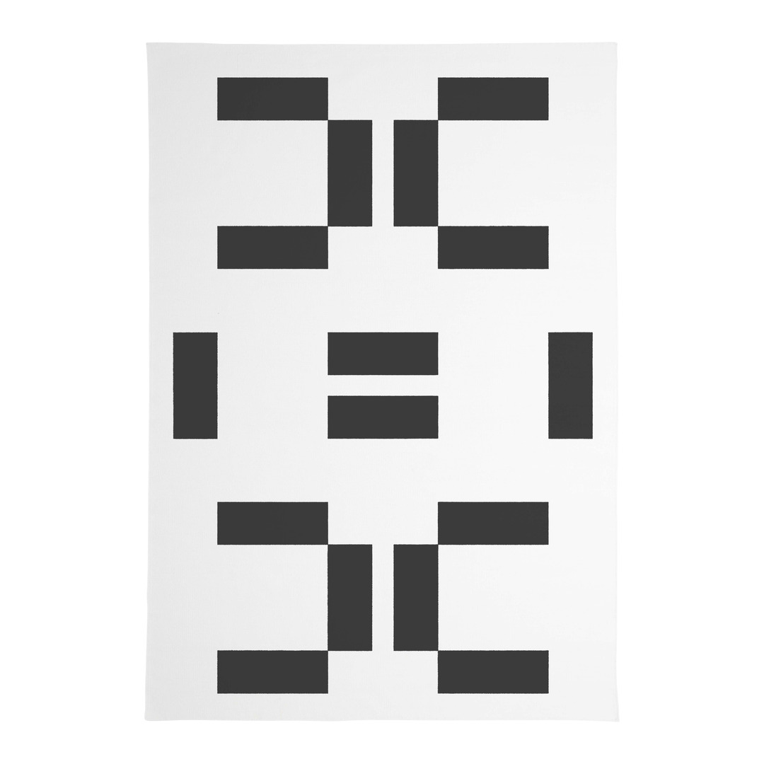 tapis de laine ESSENTIAL