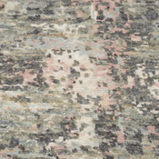 tapis d’Orient modernes Roya