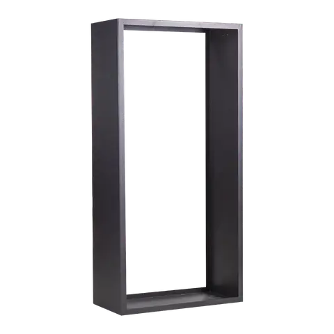 Kaminholzregal Nova