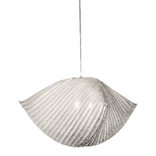 lampada a sospensione LEA