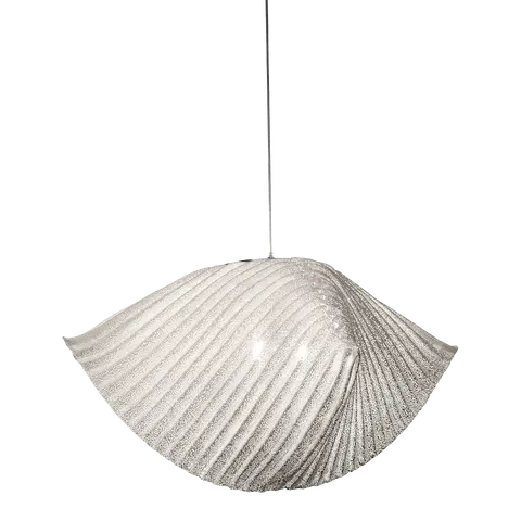 lampada a sospensione LEA