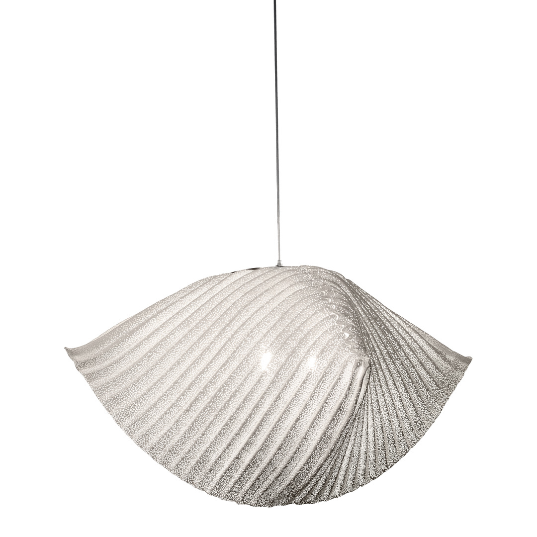 lampada a sospensione LEA