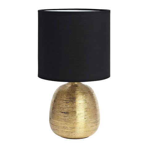 lampe de table OSCAR