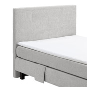 letto Boxspring LELLO-202