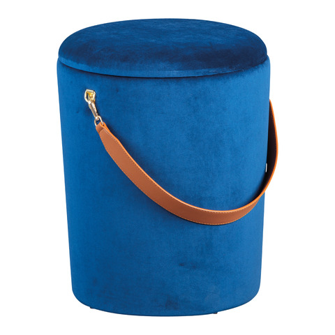 tabouret Papua-506