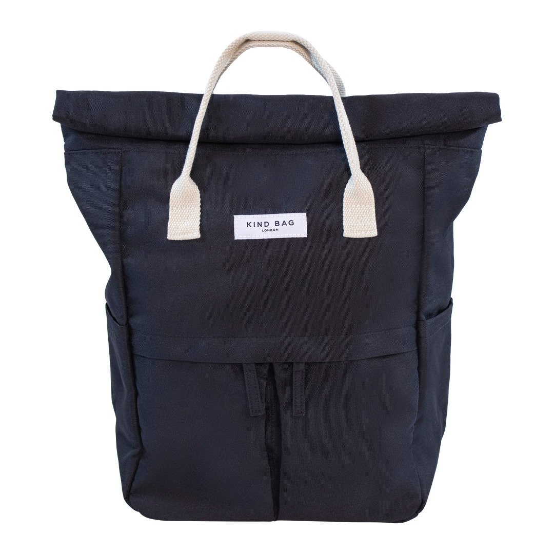 Rucksack Mova