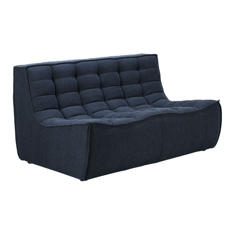 Einzelsofa N701