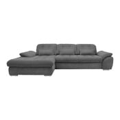 Ecksofa Rigatti