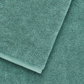 serviette PRESTIGE