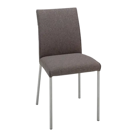 chaise LINA