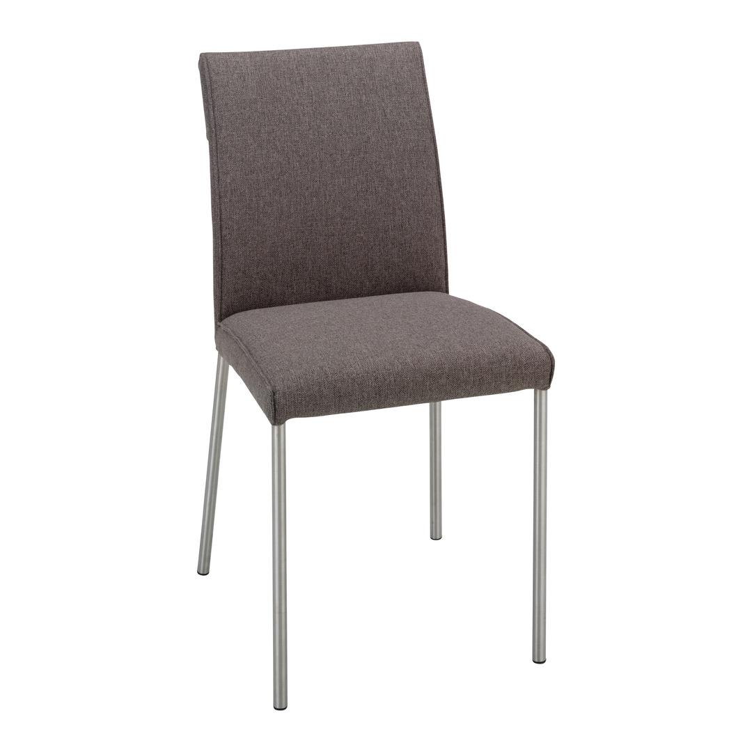 chaise LINA
