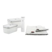 machine sous vide Vaku