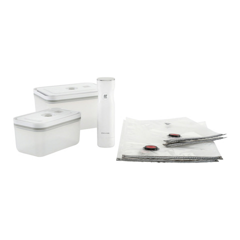 machine sous vide Vaku