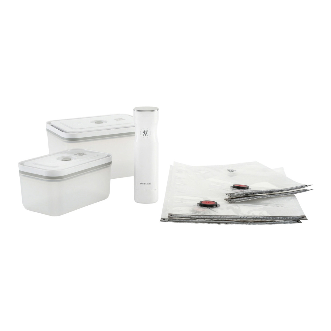 machine sous vide Vaku