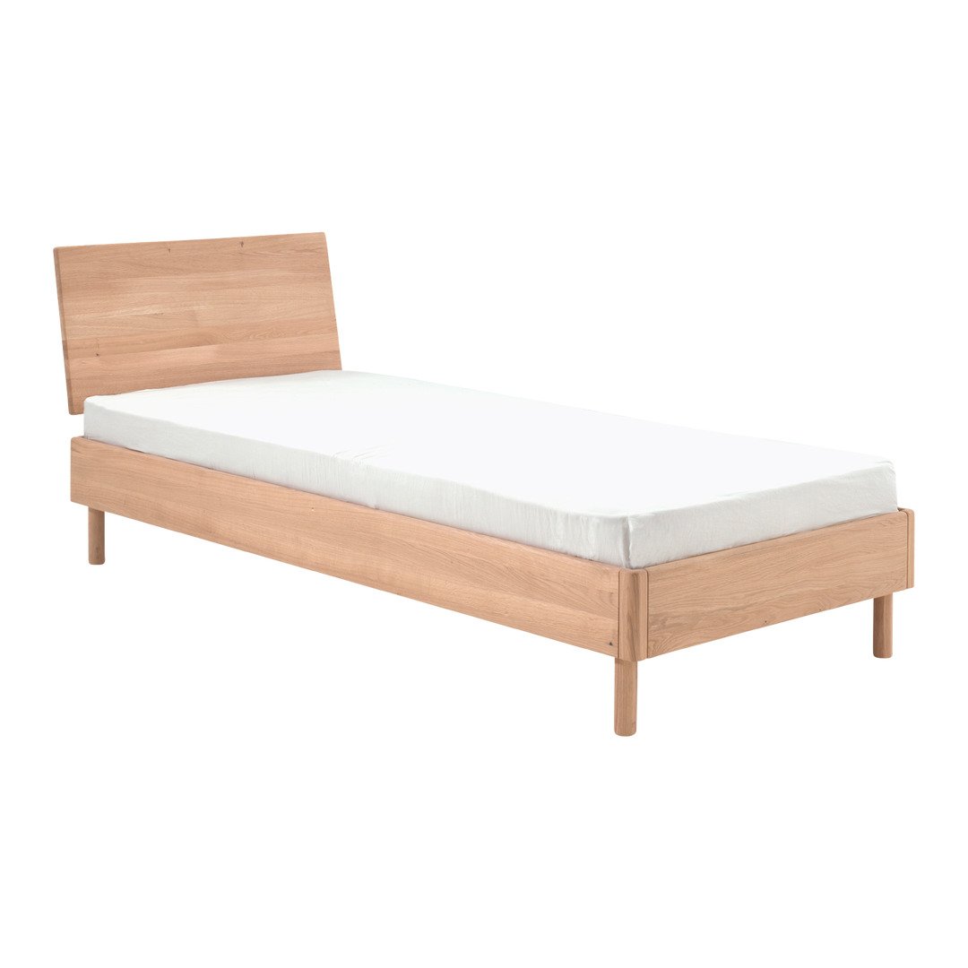 letto per bambino Forrest