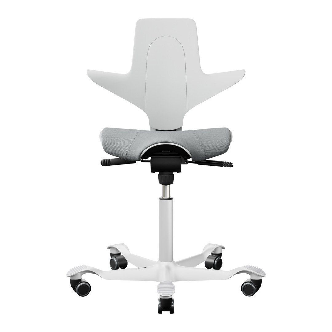 Bürostuhl Hag Capisco