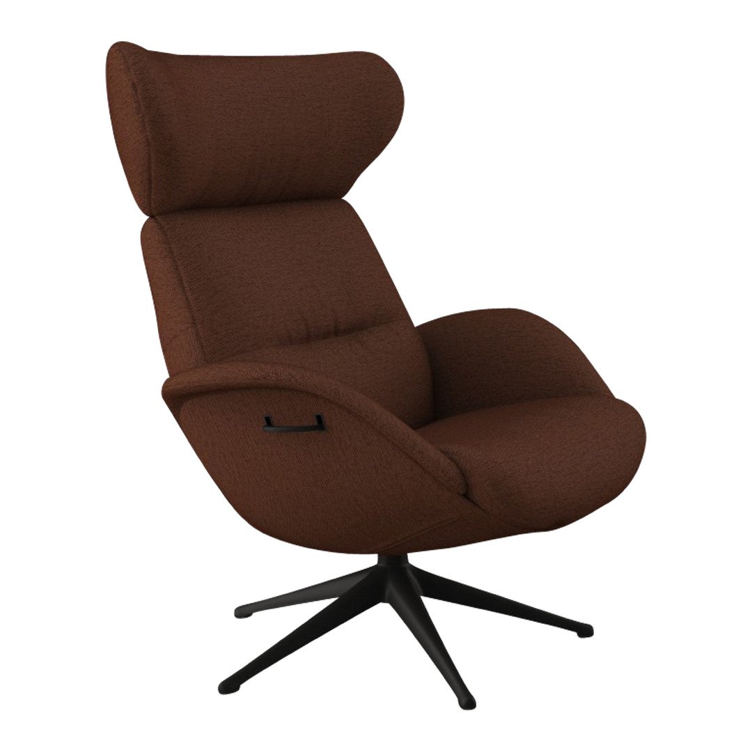 fauteuil METRO MORE
