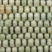 tapis de laine Hino