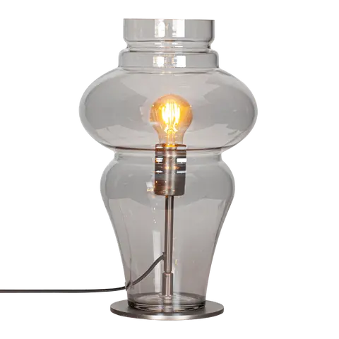 lampada da tavolo Zoku